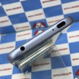 Android One S6 32GB ��٥�����֥롼 S6-KC Y!mobile��SIM�ե꡼