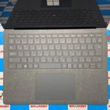 Surface Laptop 4 13.5 Core i5 16GB/512GB ץ (