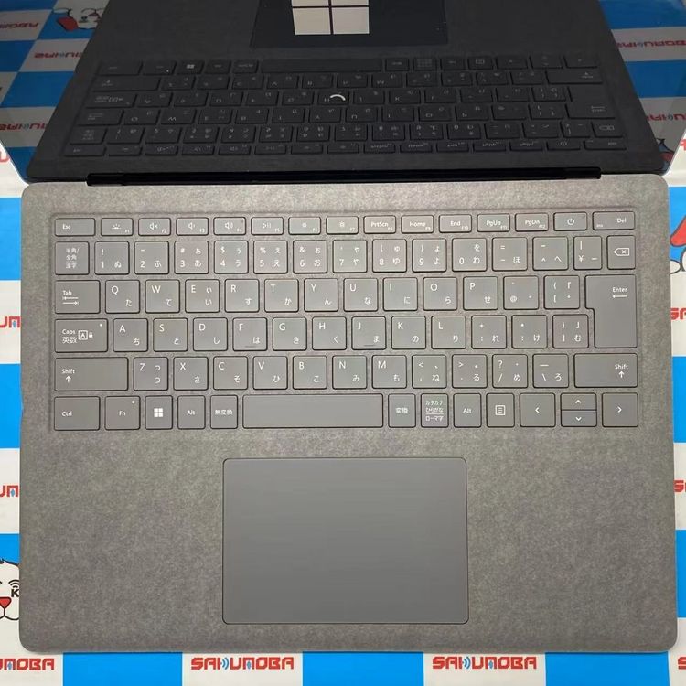 Surface Laptop 4 13.5 Core i5 16GB/512GB ץ (