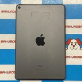 ¨ȯiPad mini 5 Wi-Fiǥ 64GB MUQW2J/A A2133
