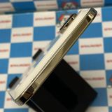 iPhone Air 256GB �饤�ȥ������ MG294J/A SoftBank��SIM�ե꡼