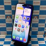 iPhone16 Plus 128GB �֥�å� MXVA3J/A SIM�ե꡼ �������
