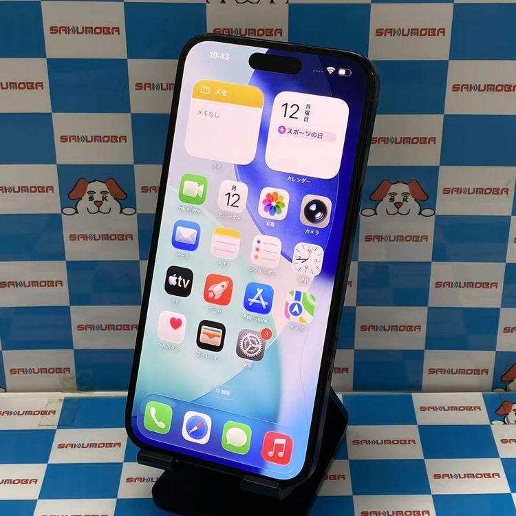 iPhone16 Plus 128GB �֥�å� MXVA3J/A SIM�ե꡼ �������