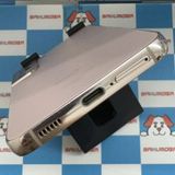 ¨ȯGalaxy S22 256GB ԥ󥯥 SCG13 AUSIMե꡼