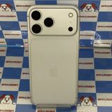 iPhone 17 Pro Max 1TB ����С� MFYF4J/A SIM�ե꡼����Ʊ��