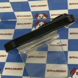 ¨��ȯ����iPhone15 128GB �֥�å� MTMH3J/A docomo��SIM�ե꡼