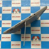 Surface Go 4415Y 1.6GHz 8GB 128GB ����С� MCZ-00032 ��