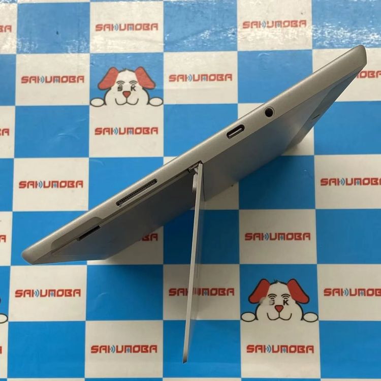 Surface Go 4415Y 1.6GHz 8GB 128GB ����С� MCZ-00032 ��