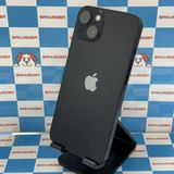 iPhone13 128GB ߥåɥʥ MLNC3J/A SIMå SoftBank