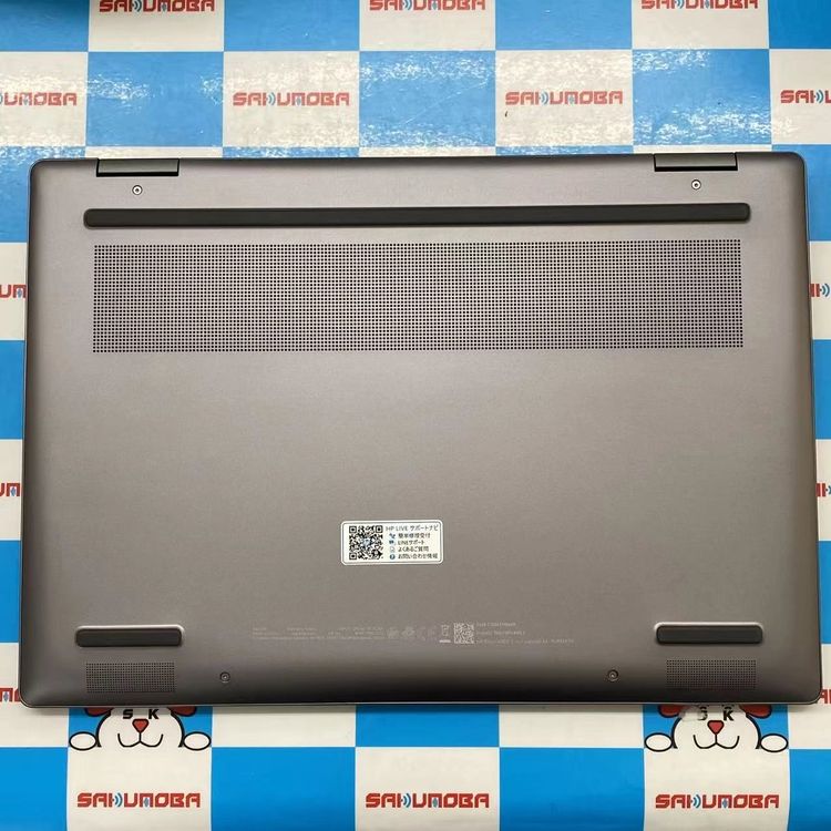 ENVY x360 14-fc0016TU ����������ɥ�ǥ� 16GB/512GB ��ƥ�����С�