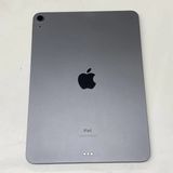 ¨��ȯ����iPad Air ��4���� Wi-Fi��ǥ� 64GB ���ڡ������쥤 MYFM2J/A