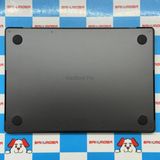 MacBook Pro 14 2024 M4(10) 10GPU 16GB/512GB