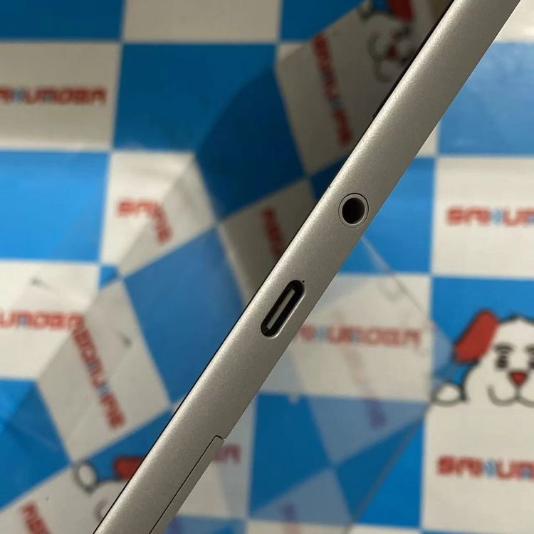¨��ȯ����Surface Go 3 64GB ����С� 1926