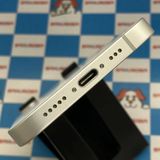 iPhone 16e 256GB �ۥ磻�� MD1W4J/A SoftBank��SIM�ե꡼����Ʊ��