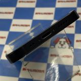 ¨��ȯ����iPhone12 mini 128GB �֥�å� MGDJ3J/A AU��SIM�ե꡼