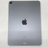 iPad Air 第4世代 Wi-Fiモデル 256GB スペースグレイ MYFT2J/A ジャンク