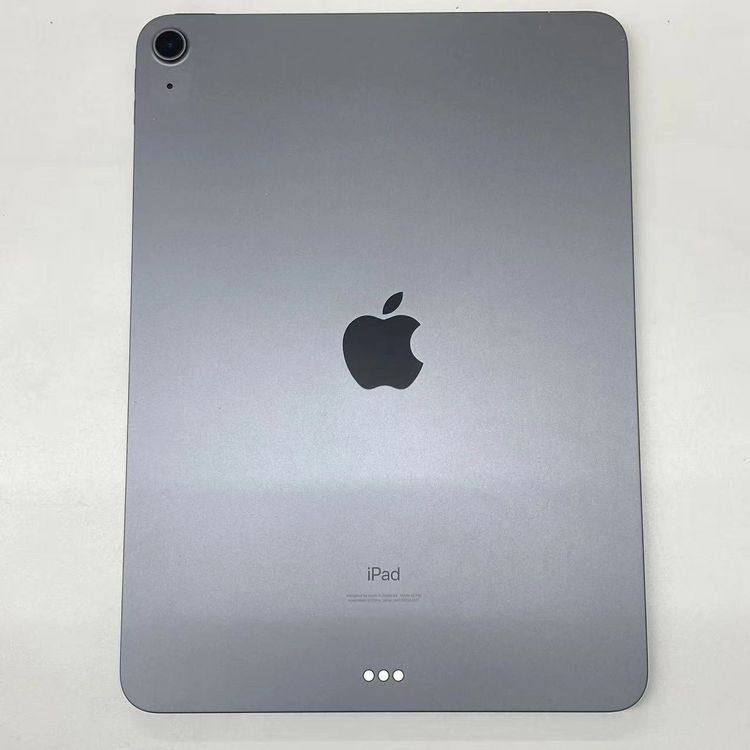 iPad Air ��4���� Wi-Fi��ǥ� 256GB ���ڡ������쥤 MYFT2J/A �����
