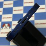 ¨��ȯ����iPhone12 mini 64GB �֥롼 MGAP3J/A AU��SIM�ե꡼