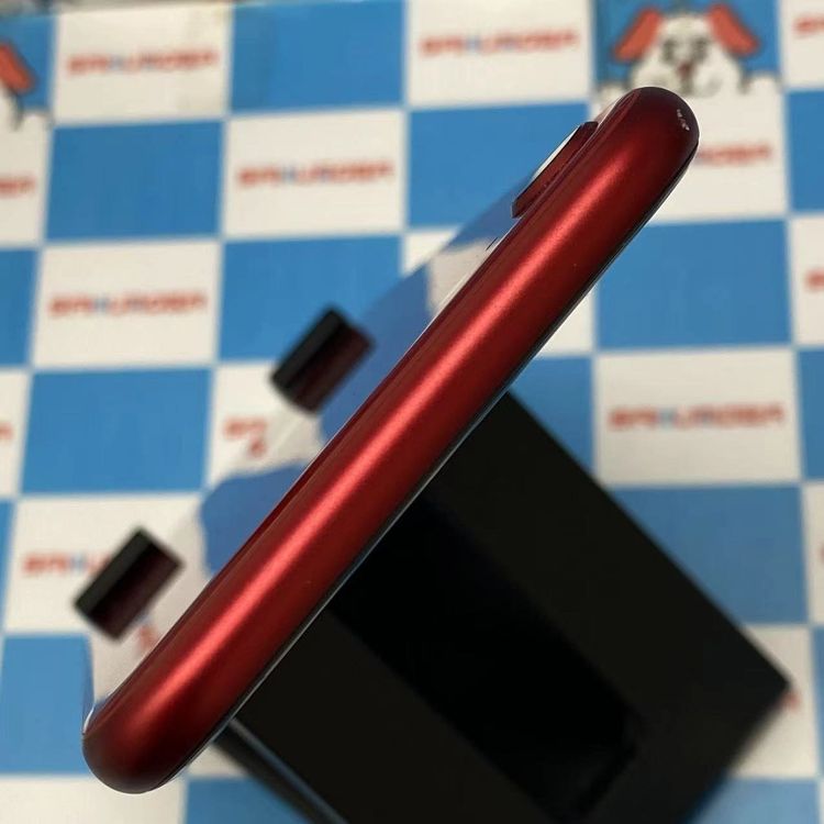 iPhoneSE ��3���� 256GB Product Red MMYL3J/A ��ŷ��Х�����SI