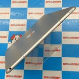 iPad Air 3 AppleSIMե꡼ 64GB MV0E2J/A A2123 