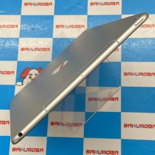 iPad Air 3 AppleSIMե꡼ 64GB MV0E2J/A A2123 