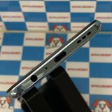 ¨��ȯ����OPPO Reno3 A 128GB �ۥ磻�� CPH2013 SIM�ե꡼