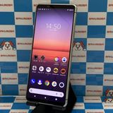 ¨ȯXperia 5 II 128GB 쥤 A002SO SoftBankSIMե꡼