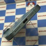 ¨��ȯ����iPhone16 128GB �ƥ����� MYDV3J/A SoftBank��SIM�ե꡼