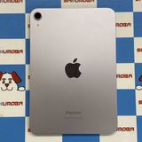 iPad mini ��7���� (A17 Pro) Wi-Fi��ǥ� 128GB �ѡ��ץ� MXN93