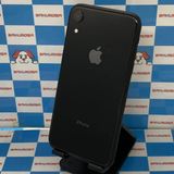 iPhoneXR 256GB �֥�å� MT0V2J/A docomo��SIM�ե꡼ �������