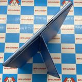 Surface Pro 9 16GB 256GB ���ե�����  Core i7 QIL-00045