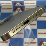 ¨��ȯ����iPhone15 Pro 128GB �ʥ���������˥��� MTU93J/A SIM�ե꡼