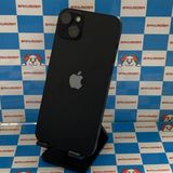 iPhone14 Plus 512GB ߥåɥʥ MQ4R3J/A SIMå Soft