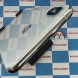 iPhoneXS Max docomo Apple 256GB - NT6V2 J/A SIM