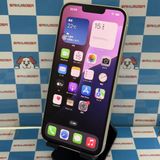 iPhone14 Plus 256GB 饤 MQ4L3J/A SoftBankSIMե