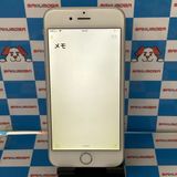 ¨ȯiPhone6 16GB С MG482J/A au 