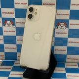 iPhone12 mini 128GB �ۥ磻�� MGDM3J/A docomo��SIM�ե꡼