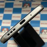 Redmi Note 10 JE 64GB �������ॷ��С� XIG02 AU��SIM�ե꡼����