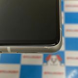 Google Pixel 7 128GB Snow G03Z5 SoftBank��SIM�ե꡼