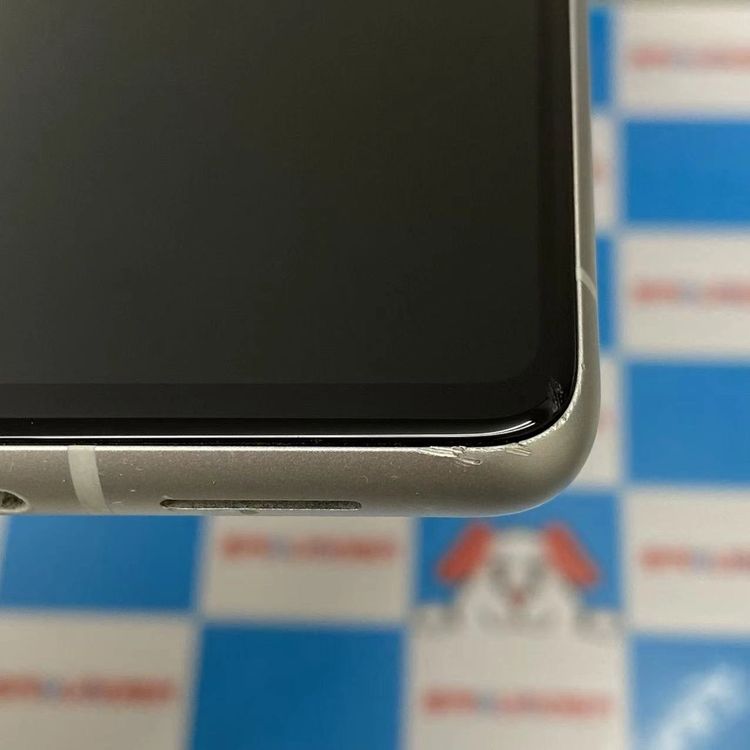 Google Pixel 7 128GB Snow G03Z5 SoftBank��SIM�ե꡼