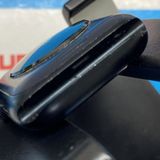 Apple Watch SE 2 40mm GPSǥ 32GB ߥåɥʥ MNL83J