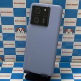 XIAOMI 13T Pro 256GB アルパインブルー A301XM SoftBank版SIMフ
