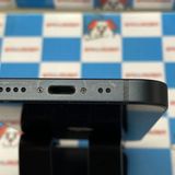 iPhone13 mini 512GB �ߥåɥʥ��� MLJP3J/A docomo��SIM�ե꡼