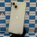 ¨ȯiPhone14 128GB 饤 MPUQ3J/A AUSIMե꡼