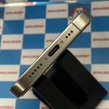 iPhone15 Pro 1TB ʥ˥ MTUT3J/A SoftBankSIM