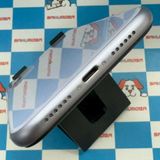 iPhone11 64GB ѡץ MWLX2J/A SIMå SoftBank 
