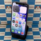 iPhone12 mini 64GB �ѡ��ץ� 3J247J/A SoftBank��SIM�ե꡼