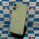 iPhone12 mini 64GB ꡼ MGAV3J/A SoftBankSIMե꡼