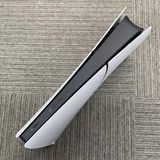 ¨��ȯ����Playstation5 CFI-2200B01 ���ܸ����� 825GB �ۥ磻�� ����