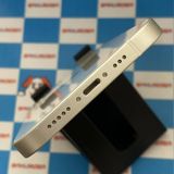 ¨ȯiPhone12 64GB ۥ磻 MGHP3J/A docomoSIMե꡼ 